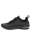 Nike Air Max Axis - Lage sneakers - Zwart
