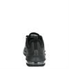 Nike Air Max Axis - Lage sneakers - Zwart