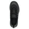 Nike Air Max Axis - Lage sneakers - Zwart