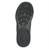 Nike Air Max Axis - Lage sneakers - Zwart