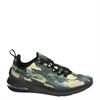 Nike Air Max Axis - Lage sneakers - Bruin