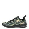 Nike Air Max Axis - Lage sneakers - Bruin