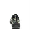 Nike Air Max Axis - Lage sneakers - Bruin