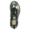 Nike Air Max Axis - Lage sneakers - Bruin