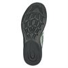 Nike Air Max Axis - Lage sneakers - Bruin