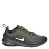 Nike Air Max Axis