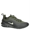 Nike Air Max Axis - Lage sneakers - Groen