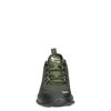 Nike Air Max Axis - Lage sneakers - Groen