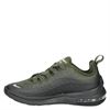 Nike Air Max Axis - Lage sneakers - Groen