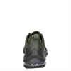 Nike Air Max Axis - Lage sneakers - Groen