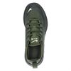 Nike Air Max Axis - Lage sneakers - Groen