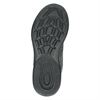 Nike Air Max Axis - Lage sneakers - Groen