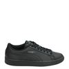 Puma Smash V2