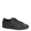 Puma Smash V2 - Lage sneakers - Zwart