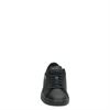 Puma Smash V2 - Lage sneakers - Zwart
