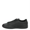 Puma Smash V2 - Lage sneakers - Zwart