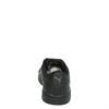 Puma Smash V2 - Lage sneakers - Zwart