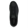 Puma Smash V2 - Lage sneakers - Zwart