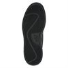 Puma Smash V2 - Lage sneakers - Zwart