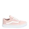 Vans MY Ward