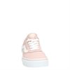 Vans MY Ward - Lage sneakers - Roze