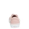 Vans MY Ward - Lage sneakers - Roze