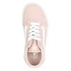 Vans MY Ward - Lage sneakers - Roze