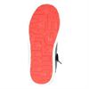 Tommy Hilfiger - Lage sneakers - Blauw
