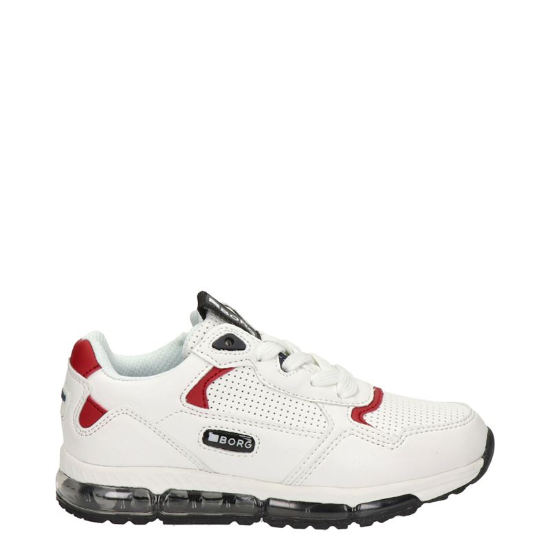 Bjorn Borg - Lage sneakers - Multi