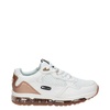 Bjorn Borg X500
