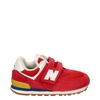 New Balance 574 Classic