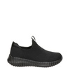 Skechers Elite Flex