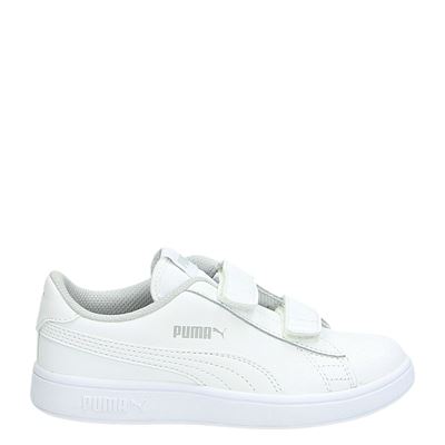 Nelson Schoenen Bij Puma Collectie Puma 45Aq3RjLc