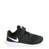 Nike Star Runner