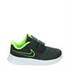 Nike Star Runner 2