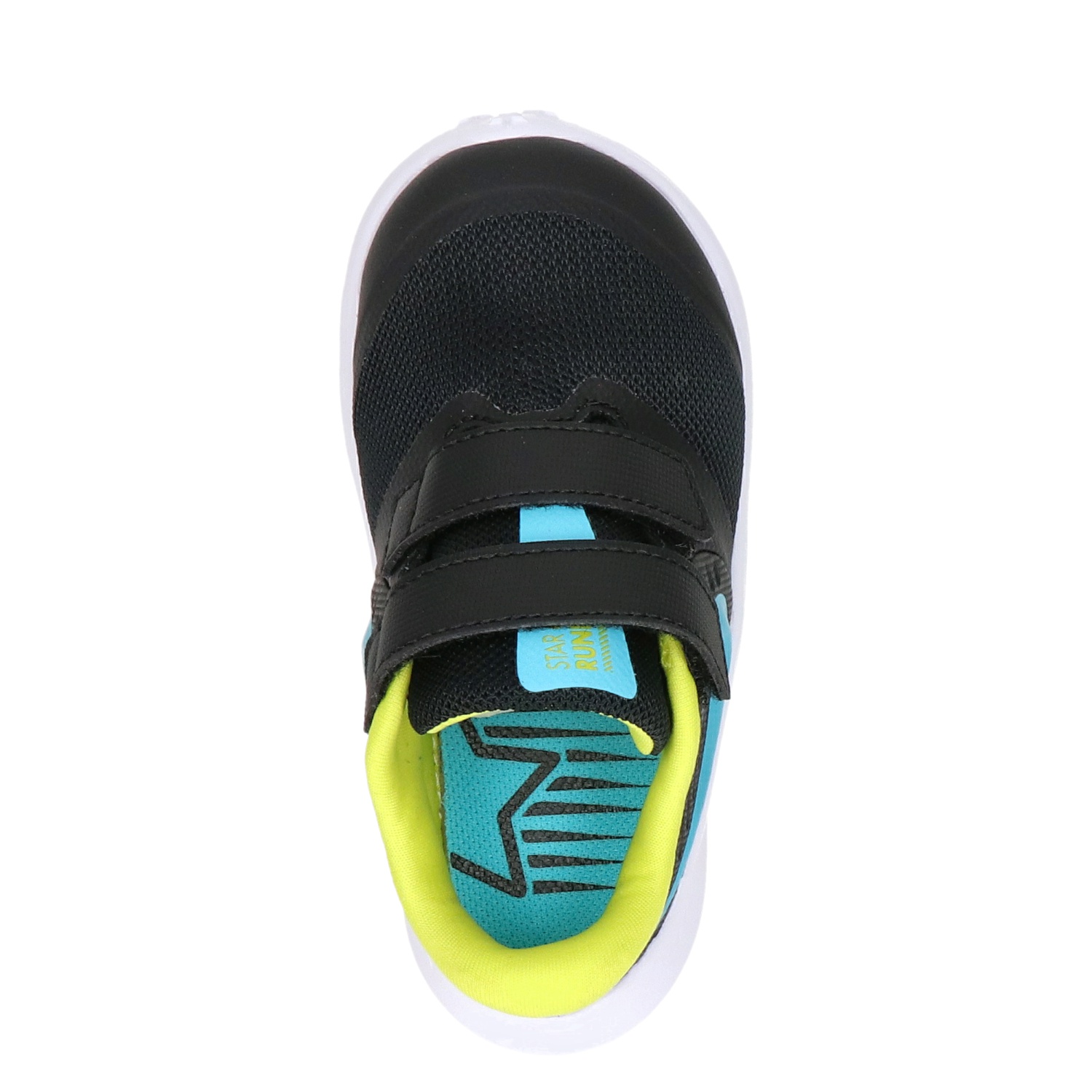 adidas star runner 2