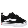 Vans Ward - Klittenbandschoenen - Multi