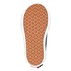 Vans Ward - Klittenbandschoenen - Multi