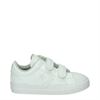 Converse Star Player