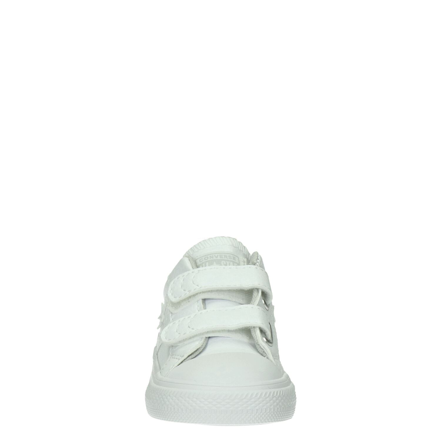 converse klittenband