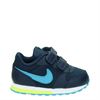 Nike MD Runner 2