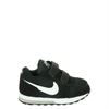 Nike MD Runner 2 Baby