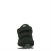 Nike MD Runner 2 Baby - Babyschoenen - Zwart