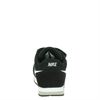Nike MD Runner 2 Baby - Babyschoenen - Zwart