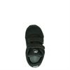 Nike MD Runner 2 Baby - Babyschoenen - Zwart