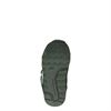 Nike MD Runner 2 Baby - Babyschoenen - Zwart