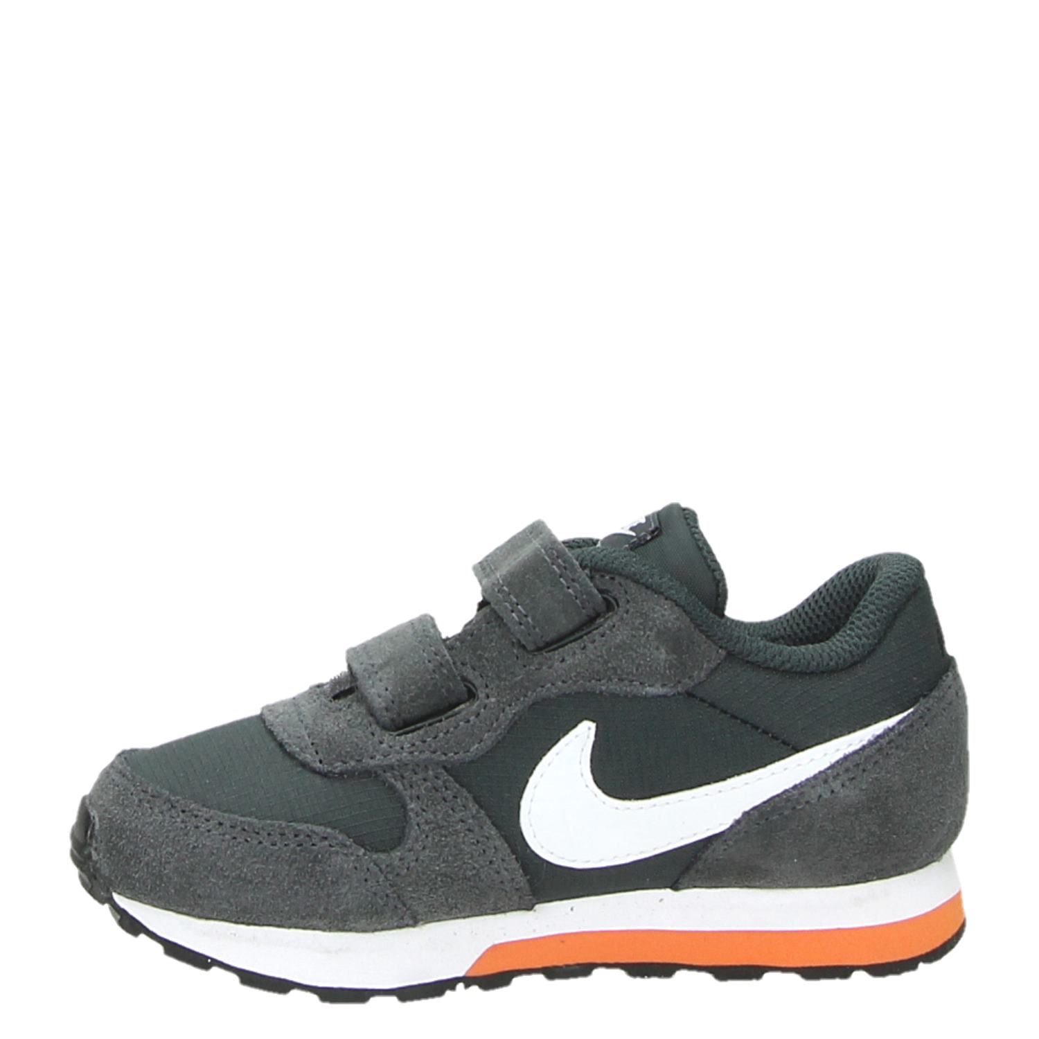 babyschoenen maat 19 nike