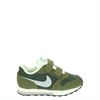 Nike MD Runner 2 Baby