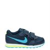Nike MD Runner 2