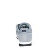 Nike MD Runner 2 - Klittenbandschoenen - Grijs